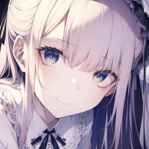 缪之灵