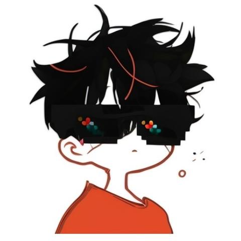 举个栗子